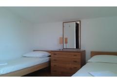 Apartmaji Patarčić Apartma 4 – Ap-7 foto 2