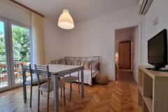 Apartmaji Pavković Apartma 2 – AP2 foto 2