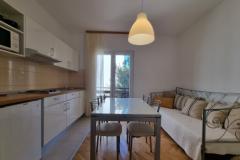 Apartmaji Pavković Apartma 2 – AP2 foto 3