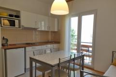 Apartmaji Pavković Apartma 2 – AP2 foto 4