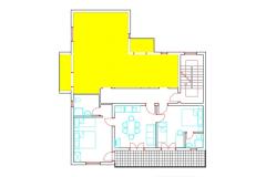 Apartmaji Pavković Apartma 1 – AP1 foto 1
