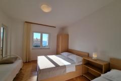 Apartmaji Pavković Apartma 1 – AP1 foto 5