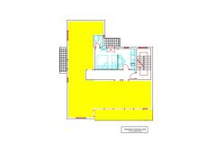 Apartmaji Pavković Apartma 3 – AP3 foto 1