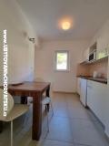 Apartmaji Pavković Apartma 3 – AP3 foto 3