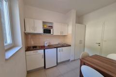 Apartmaji Pavković Apartma 3 – AP3 foto 4