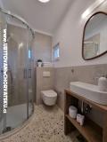 Apartmaji Pavković Apartma 3 – AP3 foto 5