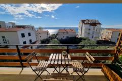 Apartmaji Pavković Apartma 4 – APS4 foto 2