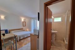 Apartmaji Pavković Apartma 6 – APS6 foto 2