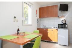 Apartmaji Pavlović Duće Apartma 1 – AS1 (3) foto 4