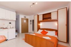 Apartmaji Pavlović Duće Apartma 2 – AS2 (2) foto 3