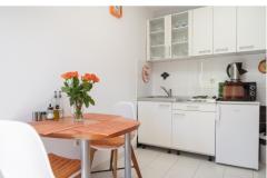 Apartmaji Pavlović Duće Apartma 2 – AS2 (2) foto 4