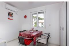 Apartmaji Pavlović Duće Apartma 3 – AS3 (4+1) foto 5