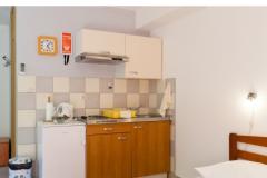 Apartmaji Pavlović Duće Apartma 4 – AS4 (3+1) foto 4