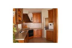Apartmaji Perić Apartma 1 foto 1
