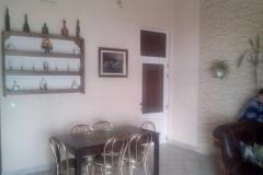 Apartmaji Perić Apartma 1 foto 4
