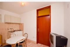 Apartmaji Perić Apartma 2 foto 3