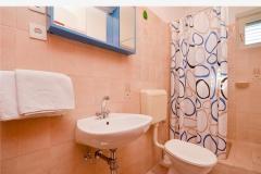 Apartmaji Perić Apartma 2 foto 4