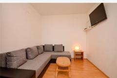 Apartmaji Perić Apartma 3 foto 1