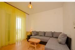 Apartmaji Perić Apartma 4 foto 1