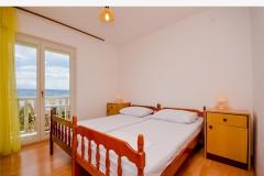 Apartmaji Perić Apartma 4 foto 2