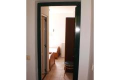 Apartmaji Perić Soba 5 foto 1