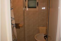 Apartmaji Perić Soba 5 foto 4