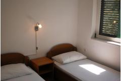 Apartmaji Perić Soba 6 foto 2