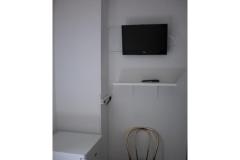 Apartmaji Perić Soba 6 foto 3