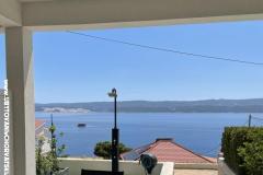 Apartmaji Pero Mimica Apartma 1 – AP1 foto 2