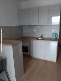 Apartmaji Pero Mimica Apartma 1 – AP1 foto 3