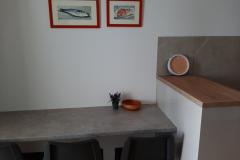 Apartmaji Pero Mimica Apartma 1 – AP1 foto 4