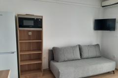 Apartmaji Pero Mimica Apartma 1 – AP1 foto 5