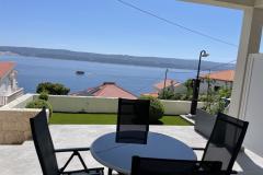 Apartmaji Pero Mimica Apartma 2 – AP2 foto 1