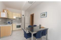 Apartmaji Pero Mimica Apartma 2 – AP2 foto 2