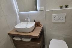 Apartmaji Pero Mimica Apartma 2 – AP2 foto 4