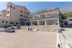 Apartmaji Pero Mimica Apartma 2 – AP2 foto 5