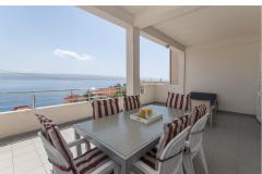 Apartmaji Pero Mimica Apartma 3 – AP3 foto 1