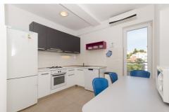 Apartmaji Pero Mimica Apartma 3 – AP3 foto 2