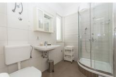 Apartmaji Pero Mimica Apartma 3 – AP3 foto 3