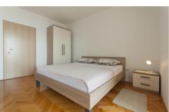 Apartmaji Pero Mimica Apartma 3 – AP3 foto 4