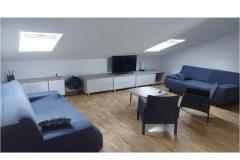 Apartmaji  Mateo Pezo Apartma 2: (4+2) – Apartman 2 foto 3