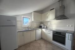 Apartmaji  Mateo Pezo Apartma 2: (4+2) – Apartman 2 foto 4