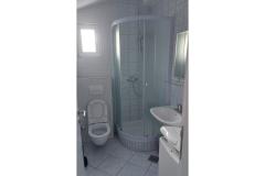 Apartmaji  Mateo Pezo Apartma 2: (4+2) – Apartman 2 foto 5