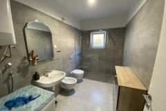 Apartmaji  Mateo Pezo Apartma 1: (6+2) – Apartman 1 foto 3