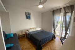 Apartmaji  Mateo Pezo Apartma 1: (6+2) – Apartman 1 foto 4