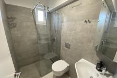 Apartmaji  Mateo Pezo Apartma 1: (6+2) – Apartman 1 foto 5