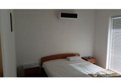 Apartmaji Rados Apartma 1 foto 4
