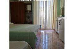 Apartmaji Rođo Apartma 2 – studio 2 foto 2