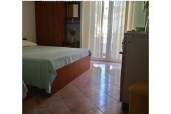Apartmaji Rođo Apartma 2 – studio 2 foto 3