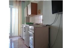 Apartmaji Rođo Apartma 2 – studio 2 foto 4